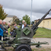 Mythos DDR-Kampfgruppen - Klassenkampf nach Feierabend