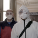 Das Virus in uns