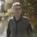 Hidden Champions: Die Rasenhelden