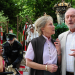 Sturm der Liebe