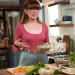 Einfach kochen mit Mary