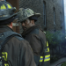 Chicago Fire