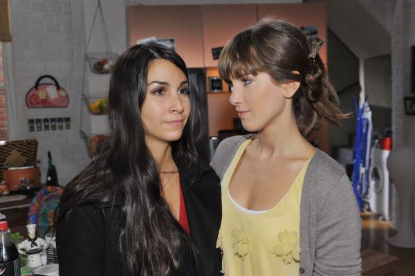 Bild 1 von 4: 