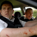 Hot Fuzz - Zwei abgewichste Profis