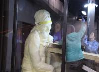 Shipping Wars - Die Transporter