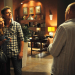 The Glades