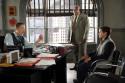RTL Nitro 22:30: Spider-Man 2
