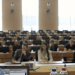 Democracy - Im Rausch der Daten