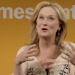 Meryl Streep: Die unverstellte Göttin