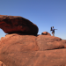 Australien