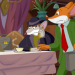 Geronimo Stilton
