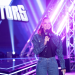 Gladiators - Die Show der Giganten