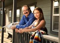 Storage Wars - Geschäfte in Texas