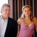 Erin Brockovich