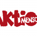 Aktion Mensch Gewinner