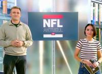 NFL Aktuell