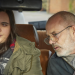 My Mad Fat Diary