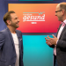 rundum gesund