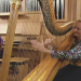 Orgelträume: The Joy of Music mit Diane Bish