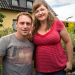 Die Beet-Brüder
