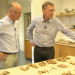 SMS - Schwanke meets Science
