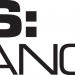 Navy CIS: L.A.