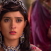 Razia Sultan - Die Herrscherin von Delhi