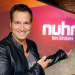 Nuhr im Ersten