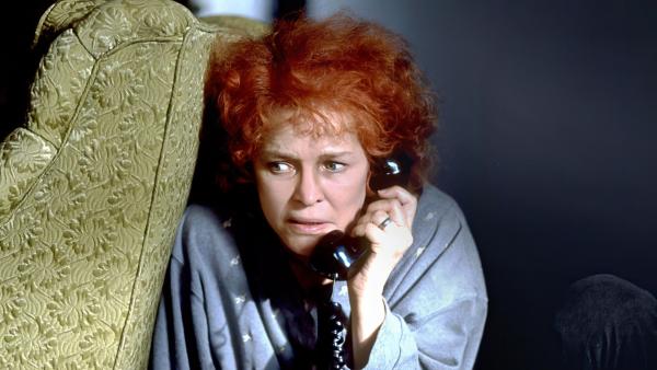 Bild 1 von 3: Sara Goldfarb (Ellen Burstyn)
