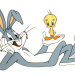 Bugs Bunny & Looney Tunes
