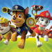 Paw Patrol - Helfer auf vier Pfoten