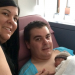 Babys! Kleines Wunder - Großes Glück