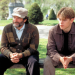 Good Will Hunting