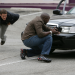 Numb3rs - Die Logik des Verbrechens