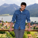 Bild 7