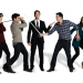 How I Met Your Mother