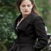 Bilder zur Sendung: Spooks - Im Visier des MI5