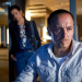 Bild 22