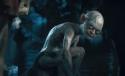 VOX 20:15: Der Hobbit - Eine unerwartete Reise
