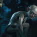 Der Hobbit - Eine unerwartete Reise