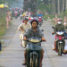 Unterwegs auf dem Ho-Chi-Minh-Pfad