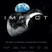 Last Impact - Der Einschlag (Teil 1)