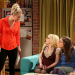 The Big Bang Theory