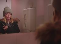 Wahrheit oder Pflicht