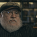 Die Geschichte der Fantasy