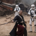 Rogue One: A Star Wars Story