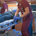 Chicago Med