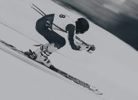 Ski Alpin: Weltcup in Adelboden