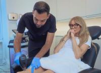 Price of Perfection - Olivia Attwood deckt auf