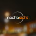 nacht:sicht